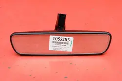 Binnenspiegel OEM 85110L1100 voor Hyundai Tucson 4