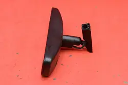 Espejo interior OEM 85110L1100 para Hyundai Tucson 4