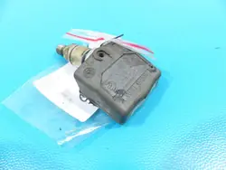 Renkaiden paineanturi Infiniti FX II QX70 08-11 OEM 407001AY0A