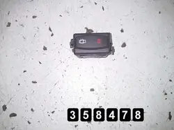 Nissan Kytkin OEM AM-358478 Käytetty Kunnossa