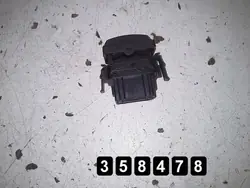 Interruptor Nissan OEM AM-358478 Estado Usado