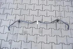 Barre stabilisatrice arrière Tesla Model S OEM 1043961-00-B
