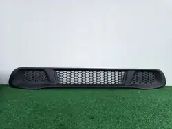 SMART FORTWO LIFT W451 Grille de Pare-Chocs Avant A4518880423