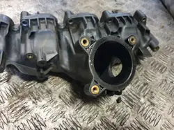 Ansaugkrümmer OEM 03L129711P für VW Transporter T5