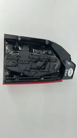 Feu arrière VW Transporter T6 2015-2019 Gauche