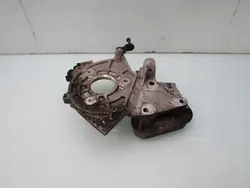 Support Moteur Droit GRAND SCENIC II 04R 1.9 DCI