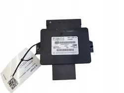 Module de frein à main OEM 6G912598CH pour Volvo S80 II