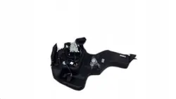 VW Tiguan II AdBlue-Tank OEM 5QF131877L - Gebraucht