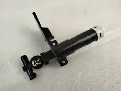 Ajovalopesu OEM 20953 Subaru Outbackille