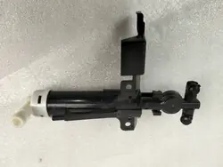 Strålkastarsprutare OEM 20953 för Subaru Outback