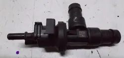 Capteur de vanne à carburant MINI OEM 7614013 Countryman