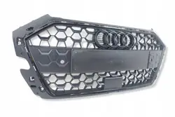 Grille de pare-chocs avant OEM 82A853651B Audi A1 II S-Line