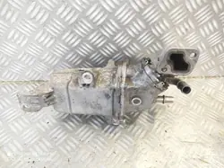 Refroidisseur EGR d'occasion OEM 147353981R Nissan NV400