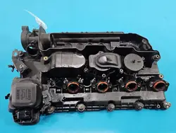 Tampa de Válvulas BMW E46 2.0D