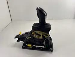 Versnellingspook Volvo XC60 2015 OEM 31367685 - Gebruikt