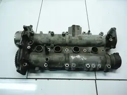 OEM 03C103475AL Venttiilikansi VW Golf V 1.4TSI