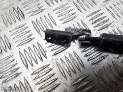 OEM AM-441519 Subaru Bakluckestöd - Begagnad