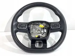 Volant Citroen C3 III OEM 34228597F