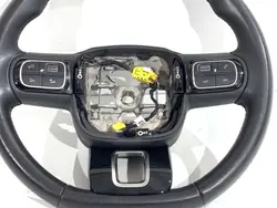 Volante Citroen C3 III OEM 34228597F