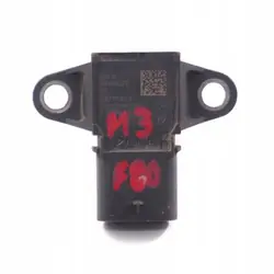 BMW F01 F10 F11 LCI MAP Druksensor 8644432