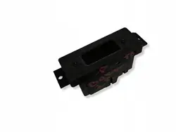 Peça Peugeot OE EKARN 1815283800 Usada