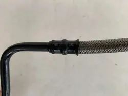 Flexible de frein Audi Q8 OEM 4M1614705D - Occasion