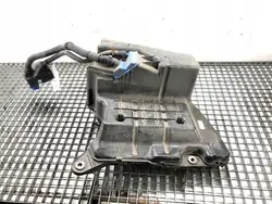 RÉSERVOIR SCR AUDI A8 D5 3.0 286CH Berline/Limousine 8W0131878BH