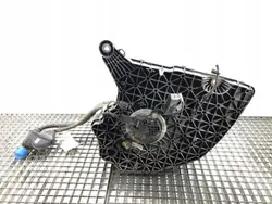 DEPÓSITO SCR AUDI A8 D5 3.0 286CV Berlina/Limousine 8W0131878BH