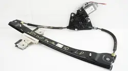 OEM 360210327 Vasen Etuikkunan Nostin VW Up 2011-2014