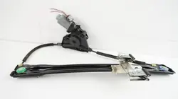 OEM 360210327 Régulateur Vitre Gauche Avant VW Up 2011-2014