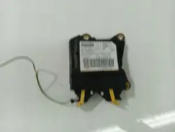 Module SRS airbag OEM 619771400 EIS-2775120