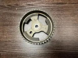 Rueda de distribución VVT/VANOS OEM 8857477580 Volvo