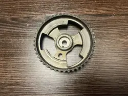 Roue de distribution VVT/VANOS OEM 8857477580 Volvo