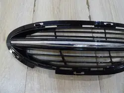 Fram Bumper Galler Höger Mercedes S-Klass W222 A2228850324 LLU