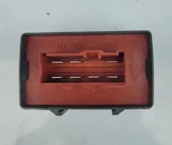 Contrôleur Feux de Détresse Honda Accord VI OEM 39400S1AG010