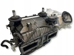 Infiniti G37 3.7 V6 Verwarmingskern OEM 27110JK75A