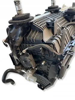 Noyau de Chauffage Infiniti G37 3.7 V6 OEM 27110JK75A