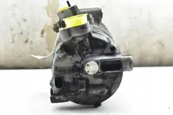 Compresseur Climatisation AUDI A3 8P Golf V 2.0 TDI 5N0820803