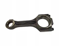 Bielle Chevrolet Captiva