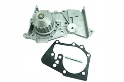 Bosch Vattenpump för Renault Kangoo