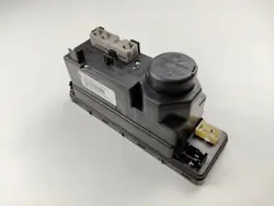 Centrale vergrendelingspomp OEM 1708000848 voor Mercedes-Benz