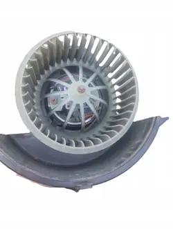 Ventilador de aquecimento Audi Q7 4L 05-14