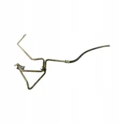 Flexible de direction assistée Volvo OEM JUT151302