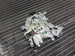 Atuador de fechadura Honda SKE48056 para Odyssey 2016