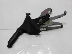 Handbromsspak OEM 6762192 för BMW X5 E53