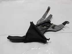 Levier de frein à main OEM 6762192 pour BMW X5 E53