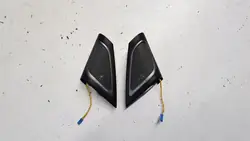 Altifalante de porta OEM 7458447 para BMW 7 G11
