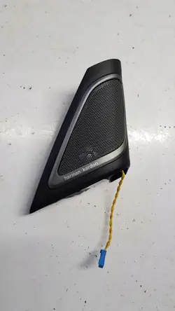 OEM 7458447 Dörrhögtalare för BMW 7 G11