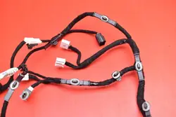 Faisceau Portière Mazda MX5 ND OEM NA1J-67-190A