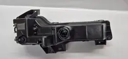 Phares Halogène Tesla OEM 1624797-00-A Gauche Avant